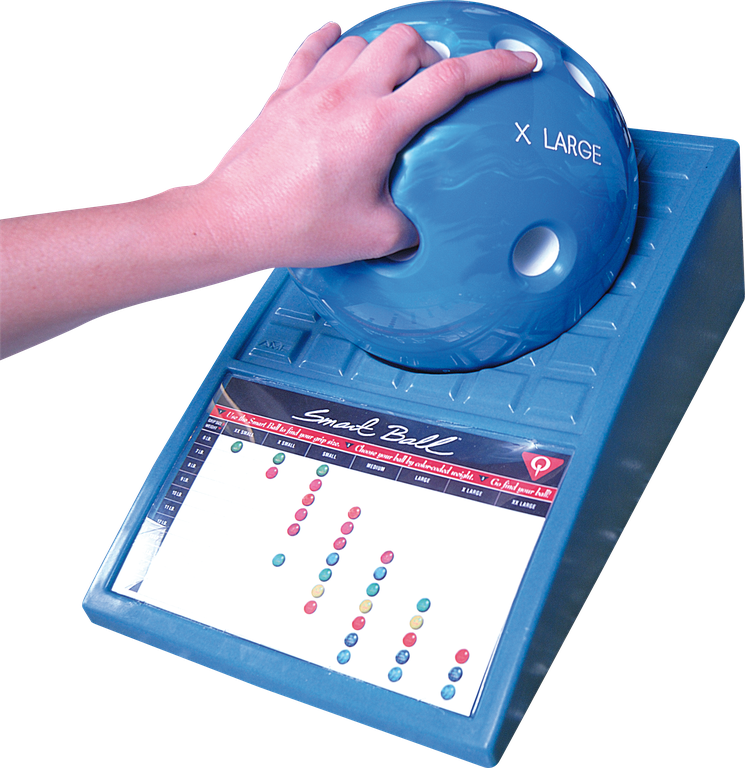 qubicaamf-bowling-smartball-system